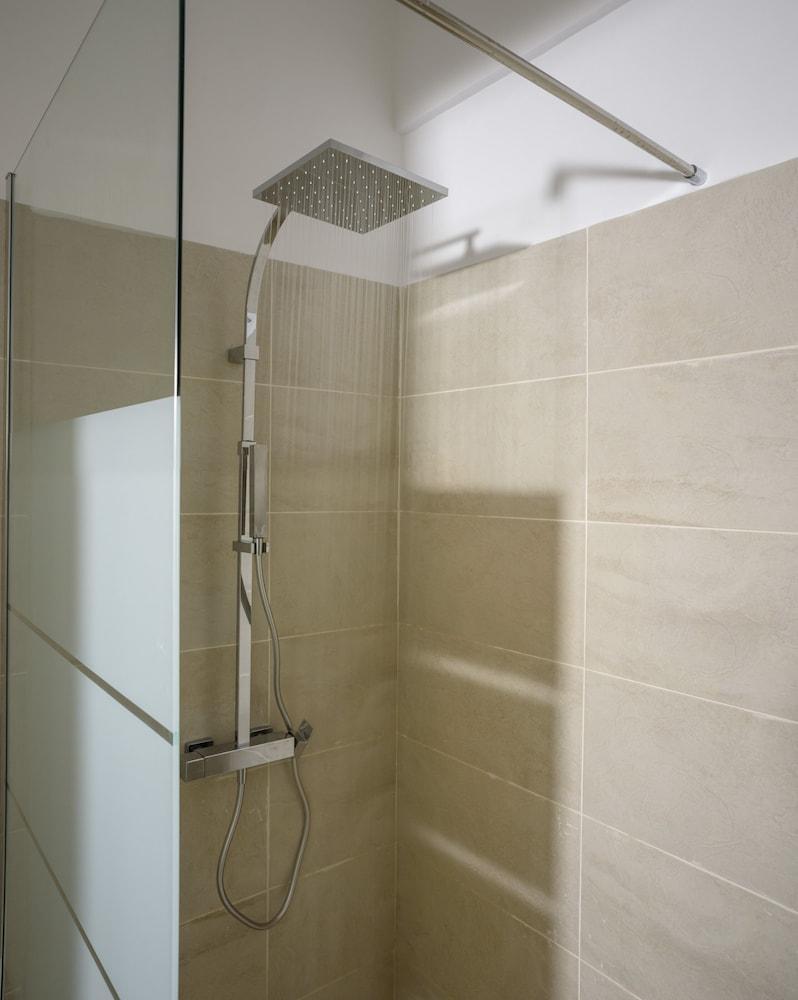 Acropolis Exclusive Studio أثينا المظهر الخارجي الصورة